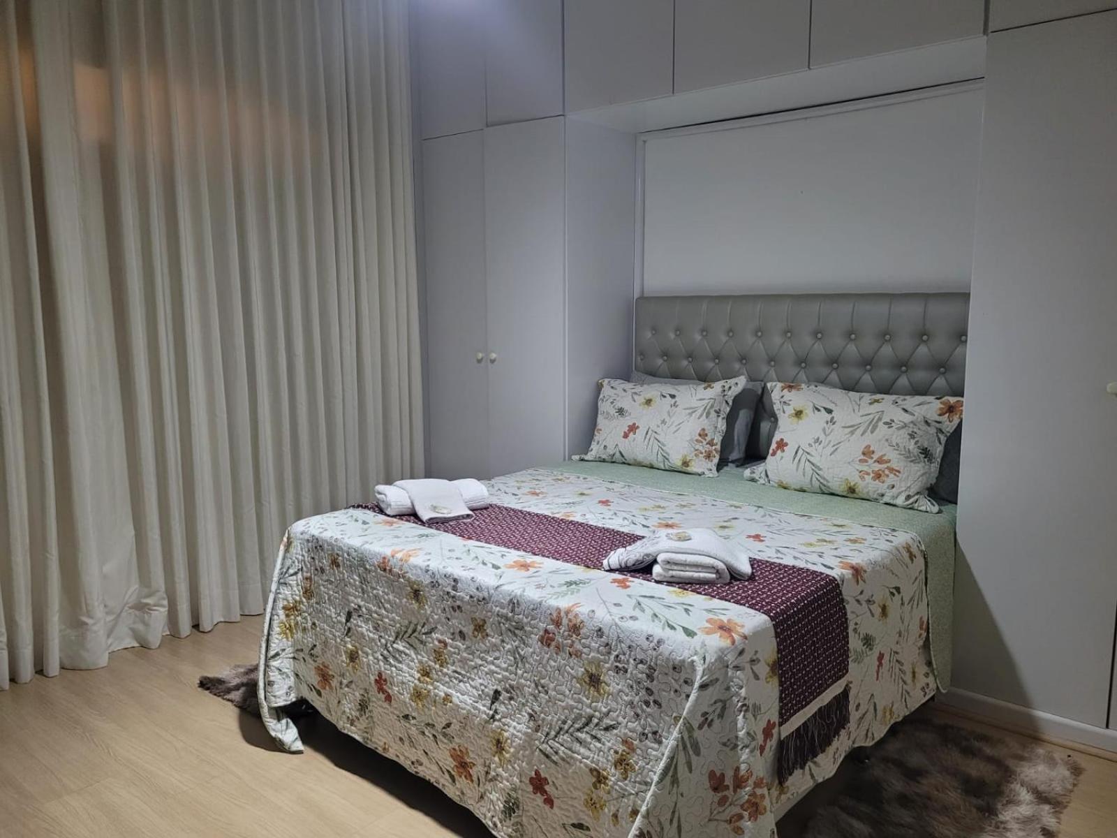 Casa Confortavel Com Piscina- Recanto Da Sol Белу-Оризонти Экстерьер фото
